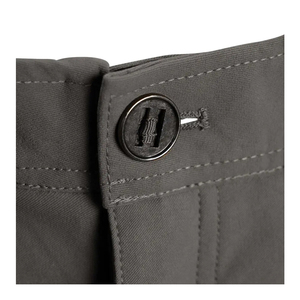 Pantalon de pêche extérieur léger, ultraléger, imperméable, coupe-vent, à séchage rapide, extensible, pour la randonnée, le cyclisme et la pêche - Product Image 5
