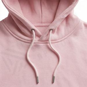 Service OEM – Sweats à capuche délavés à l'acide 100 % coton, sur mesure pour adultes – Sweat-shirt haut de gamme pour la saison hivernale – Vêtements streetwear en gros - Product Image 4