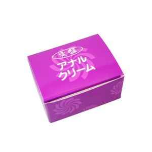 Qualité exceptionnelle, bon prix, 1L JITSUROKU <span class=keywords><strong>Lubrifiant</strong></span> sexuel pour femmes, pour des jeux anaux, pour améliorer le plaisir masculin. - Product Image 3