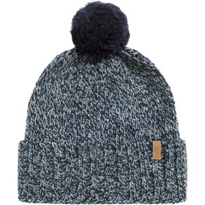 Gorros de Punto Clásicos al por Mayor, con Logotipo Personalizado OEM/ODM, Bordado 3D, Cálidos para Invierno, Unisex, Tejido Acrílico Suave - Product Image 4
