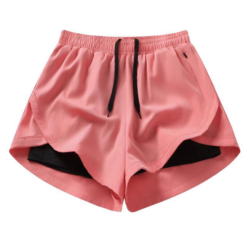 Light Red