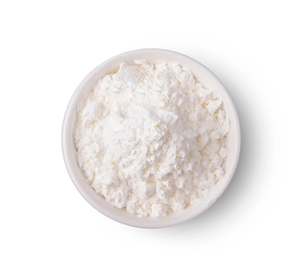 นมมะพร้าวผงพรีเมียม 100% ส่วนผสมจากธรรมชาติ สำหรับสมูทตี้และเบเกอรี่ บรรจุภัณฑ์กล่องใหญ่ - Product Image 6