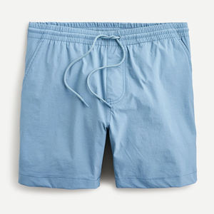 Shorts décontractés pour hommes, conçus pour les voyages et le quotidien - Product Image 4