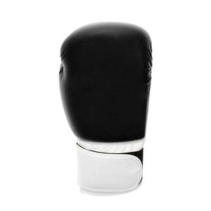 Fournisseur en gros de gants de boxe, gants d'entraînement et de sparring, fabricants et fournisseurs sur mesure, gants de boxe de haute qualité - Product Image 1