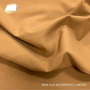 Tela tejida de poliéster 100% de calidad taiwanesa para ropa informal - Product Image 4