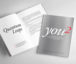 You2ตามราคา Pritchett หนังสือนิทานนิยายผู้ใหญ่หนังสือนิทานปกอ่อน - Product Image 2