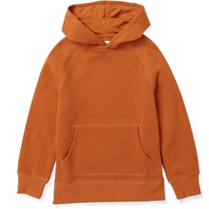 Sweat-shirts en tissu éponge 100% tricoté, décontractés pour la saison hivernale, à enfiler ou avec fermeture éclair sur le devant, multicolores, fournisseur du Bangladesh. - Product Image 1
