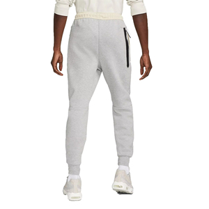Premium Quality Canvas Casual <b>Men</b> <b>Trousers</b> Breathable Anti Wrinkle Streetwear style Drawstring <b>Men's</b> <b>Trouser</b> - Product Image 4