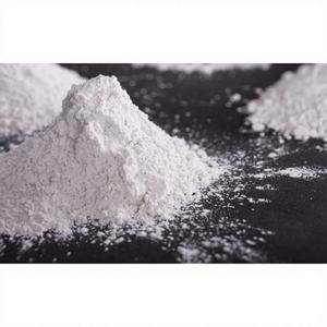 Herramienta de Torneado de Cerámica con Recubrimiento de Tialn NhatThang VNT 7, 90-95 HRC, Hoja de 16 mm, Garantía de 3 Años, Modelo VNT-3CS, Nghe Vietnam, para Reducción de Costos - Product Image 3