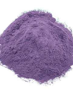 HIGH QUALITY UBE POWDER – VIETNAM QUALITY FOR EXPORT - FOOD GRADE PURPLE YAM POWDER - Product Image 5