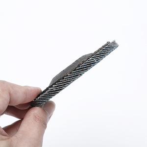 115mm <b>grinding</b> <b>wheel</b> flap disc abrasive polishing disc - Product Image 4