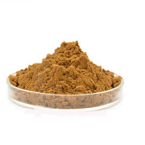 Proteína hidrolizada de avellana en polvo - Product Image 5