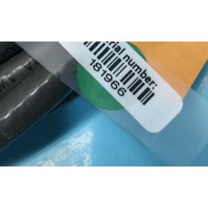 สายเคเบิลอินเทอร์เฟซ CTI A38060020, 181966 - อุปกรณ์และชิ้นส่วนเซมิคอนดักเตอร์ระดับโลกที่เชื่อถือได้ที่ - Product Image 6