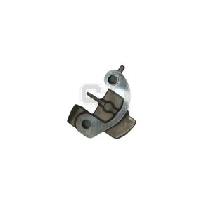 Tensor de cadena de árbol de levas para coches, piezas de automóvil 14512-REC-900 para Honda Jazz L12A1 1.2L 5MT KR y Jazz L13A1 1.4L 5MT S4ES - Product Image 6