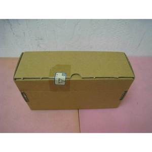 NOUVEAU AMAT 0100-91040 PWB MIMIC TGT SYS VAC INT CRYO - Équipements et pièces semi-conducteurs d'occasion fiables à l'échelle mondiale - Product Image 3