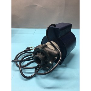 MSR 500119802 <b>CERAMIC</b> ELECTRODE <b>RING</b>, 118977 - Trusted Global Legacy Semiconductor Equipment and Parts at - Product Image 3