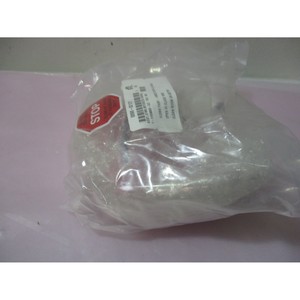 AMAT 0090-02137 Rev.002, ชุดประกอบ, XFMR, มอเตอร์ - อุปกรณ์และชิ้นส่วนเซมิคอนดักเตอร์ระดับโลกที่เชื่อถือได้ - Product Image 3