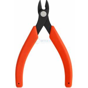 คีมตัดแม็กซี่เชียร์ รุ่น 2175 คีมตัดลวดสแตนเลสความแม่นยำสูง สำหรับงานหนัก ตัดอุปกรณ์อิเล็กทรอนิกส์ เครื่องประดับ และงานฝีมือ - Product Image 1