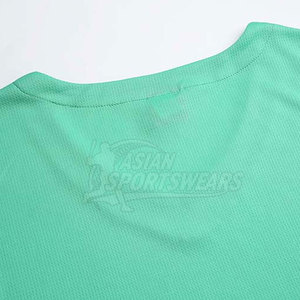 Chaleco de Baloncesto Reforzado de Alta Resistencia, Antipilling, Profesional para el Día del Partido - Product Image 3