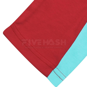 กางเกงขายส่งราคาส่ง กางเกงผู้ชายมาใหม่ กางเกงผู้ชายผ้าฝ้ายผสมโพลีเอสเตอร์ กางเกงผู้ชายสำหรับขาย - Product Image 5