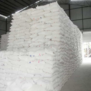 น้ำตาลทรายขาว Icumsa สำหรับขายปลีกและจำหน่ายส่งในปริมาณมาก - Product Image 6