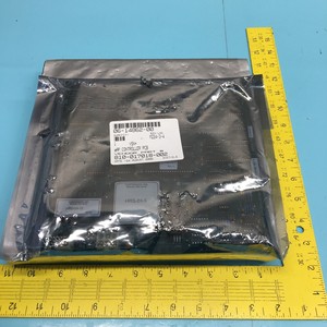 LAM 810-017018-002 <b>GAP</b> MOTOR CONTROLLER PCB - Trusted Global Legacy Semiconductor Equipment and Parts at - Product Image 1