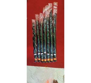 ผมแท้ 100% อินเดีย เรมี่ ฮิวแมนแฮร์ แบบต่อผมชนิดเส้นตรง พร้อมเชือกผูกผมแบบใส ใช้ได้กับผมต่อแบบเป็นช่อ สำหรับเด็กหญิงและสตรี มีบริการ OEM - Product Image 2