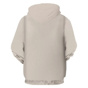 Sudadera con sublimación de alta calidad para hombre y mujer en diferentes tallas con logo personalizado, sudadera con sublimación para mujer - Product Image 3