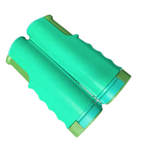 ตาข่ายปิงปองแบบพกพา - Product Image 2