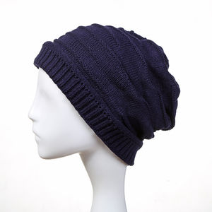 Beanie <b>Cap</b> Casual Lightweight Beanie Hat Stylish <b>Winter</b> Hat High Quality Custom <b>Winter</b> <b>Cap</b> Custom logo <b>Winter</b> Hat jacquard - Product Image 1