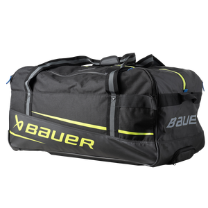 Sacs de hockey pour équipement et matériel |   B A U E R - Product Image 2