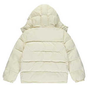 Blouson d'hiver pour homme, confortable, réglable, respirant, de qualité supérieure, prix abordable, idéal pour un usage quotidien - Product Image 2