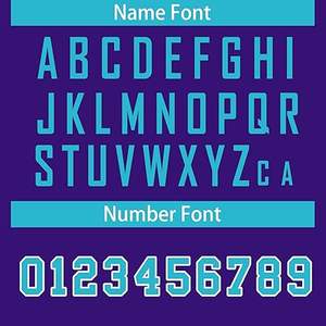 Chaqueta de Invierno Cálida y Cómoda para Hombre, Estilo Letterman, con Cuello Alto, Logotipo Frontal, Resistente al Viento, de Alta Calidad, Ecológica, de Secado Rápido y Transpirable - Product Image 6