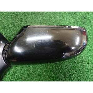 กระจกมองข้างมือสอง Grandeur/Azera รุ่น 876103L000 - Product Image 2