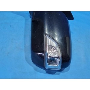 กระจกมองข้างคาร์นิวัล รุ่น Left 876104D971ABP - Product Image 3