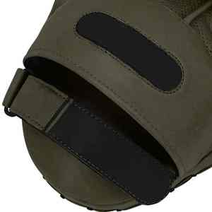 Guantes de Piel Resistentes para Adultos, para Entrenamiento de Boxeo, Kickboxing y MMA, para Hombres y Mujeres - Product Image 2