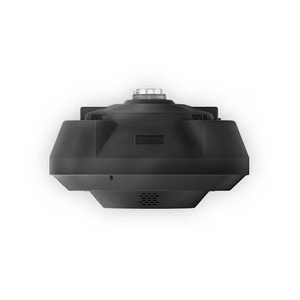 VO305 UH Definición 3D Cámara oblicua Drones comerciales para UAV Mapeo aéreo y topografía - Product Image 3