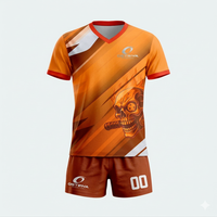 Uniforme Deportivo Personalizado, Camisetas de Pickleball, Ropa de Tenis, Transpirable, de Secado Rápido, Verano, Manga Corta, Unisex, Jersey Estampado, 100% Poliéster