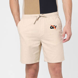 Shorts pour hommes de haute qualité, best-sellers, pour l'entraînement et usage quotidien, vente chaude, shorts pour hommes adultes - Product Image 1