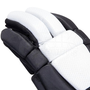 Gants de hockey sur glace les plus vendus, gants de hockey sur glace robustes, vente directe d'usine de gants de hockey sur glace - Product Image 5