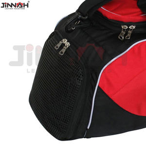 Sacs de sport à prix d'usine, couleur unie, haute performance, design personnalisé, bonne qualité, pour adultes - Product Image 2