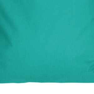 Unisex Cotton Tote <b>Bag</b> With Handle Hand Carry Custom Logo And Color Eco-Friendly For Shopping Promotional Bulk Wholesale - Product Image 6