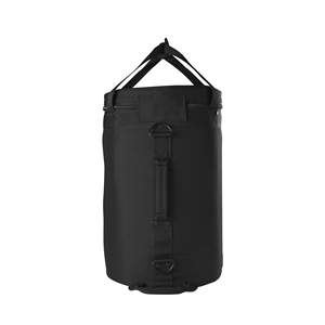 Sacs à dos de baseball et de softball personnalisables pour équipes sportives, grande capacité de rangement, avec logos personnalisés - Product Image 5