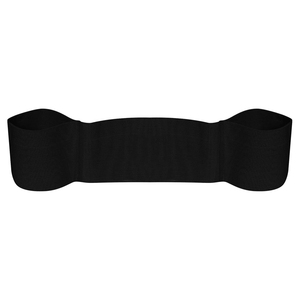 Resortera de Alta Resistencia Directa de Fábrica con Material Elástico, Soporte Ajustable para Gimnasio, Press de Banca, Levantamiento de Pesas - Product Image 1