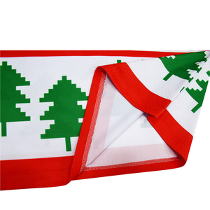 Camisetas de Hockey sobre Hielo y Fútbol Americano Personalizadas 2026, Mezcla de Poliéster/Algodón, Venta al Por Mayor, Alta Calidad, Último Diseño, Ropa Deportiva de Equipo - Product Image 3