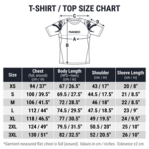 Nouvel ensemble rashguard + short slim fit pour hommes adultes, idéal pour le MMA/Jiu Jitsu Grappling - Spandex/Polyester à séchage rapide - Product Image 2