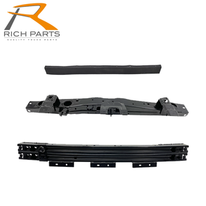 Proveedor de Repuestos de Automóviles de Taiwán para Nissan Versa 2020- - Product Image 2