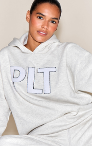 Sudadera con Logotipo Personalizado, de Forro Polar, Algodón Cálido, Poliéster, Cómoda, Suave, Gruesa, Lisa, Teñida, Transpirable, Ecológica, Deportiva, para Hombre - Product Image 3