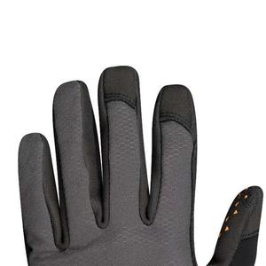 Gants de moto pour adultes avec support de poignet renforcé, respirants, compatibles écran tactile, qualité supérieure - Product Image 6