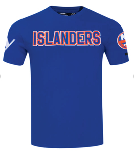 เสื้อยืดคอกลมแบบปรับแต่งได้ คุณภาพสูง เนื้อผ้านุ่ม แฟชั่นทรงโอเวอร์ไซส์ ใส่สบายสำหรับฤดูร้อน น้ำหนัก 220 กรัม ระบายอากาศได้ดี แห้งเร็ว แบบเรียบ - Product Image 1